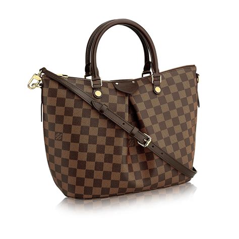 louis vuitton bags price ph|louis Vuitton Bag average price.